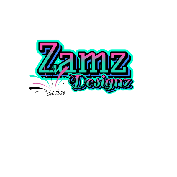 Zamz Designz